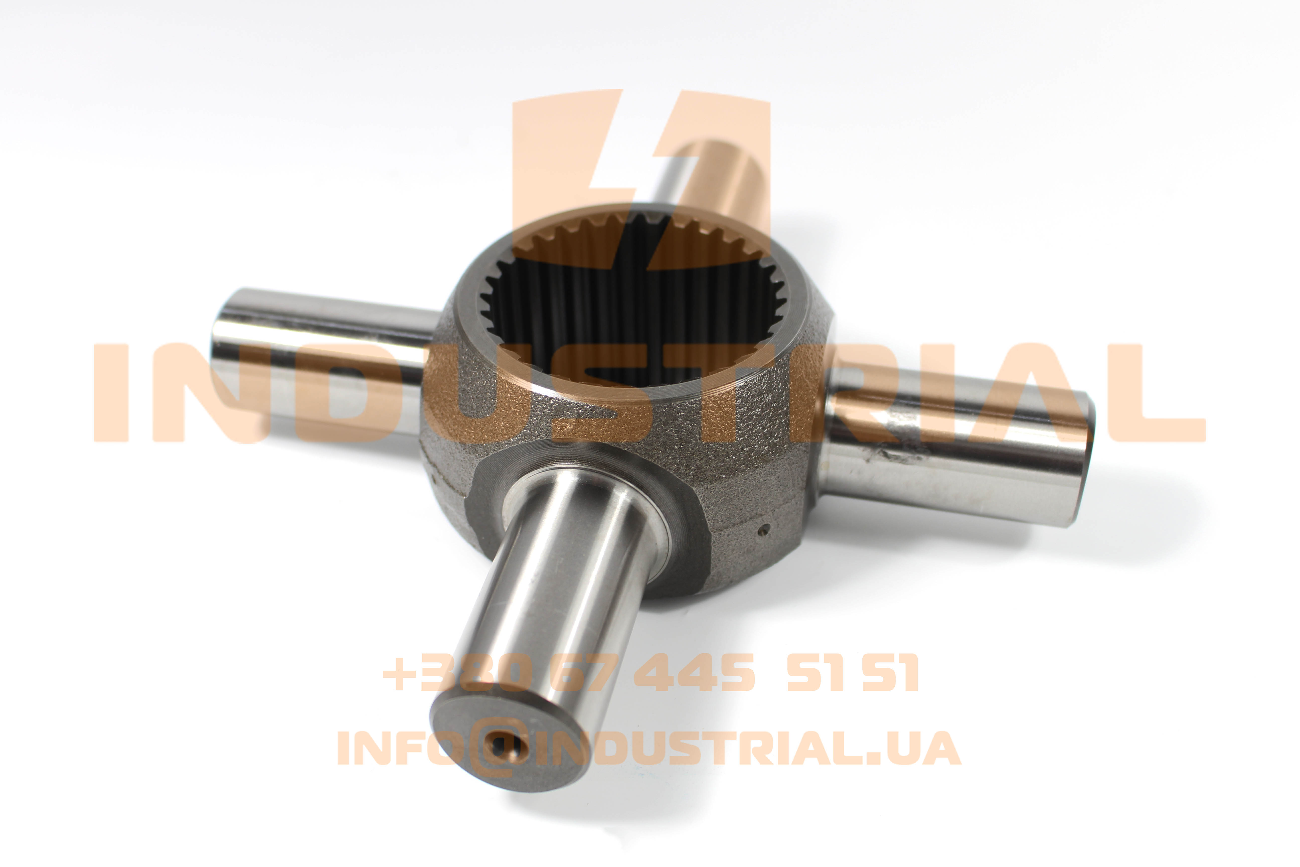 CEI 0197267 CEI